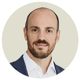 On the road to automated identification: The future of the German financial sector? 1